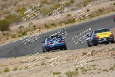 media/May-03-2025-Lucky Dog Racing (Sat) [[206de64b9d]]/Turn 2 (1020am-1120am)/